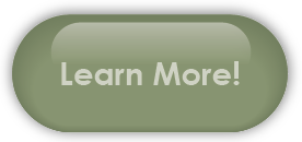 Button -Learn More