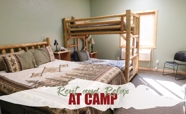 Rent the Camp-01.png