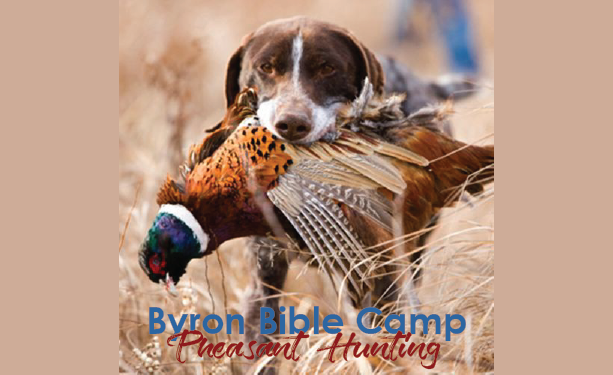 Website post_Pheasant Hunting