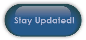 Button - Stay Updated blue-01