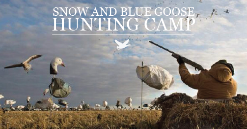 Facebook event photos 2019-12