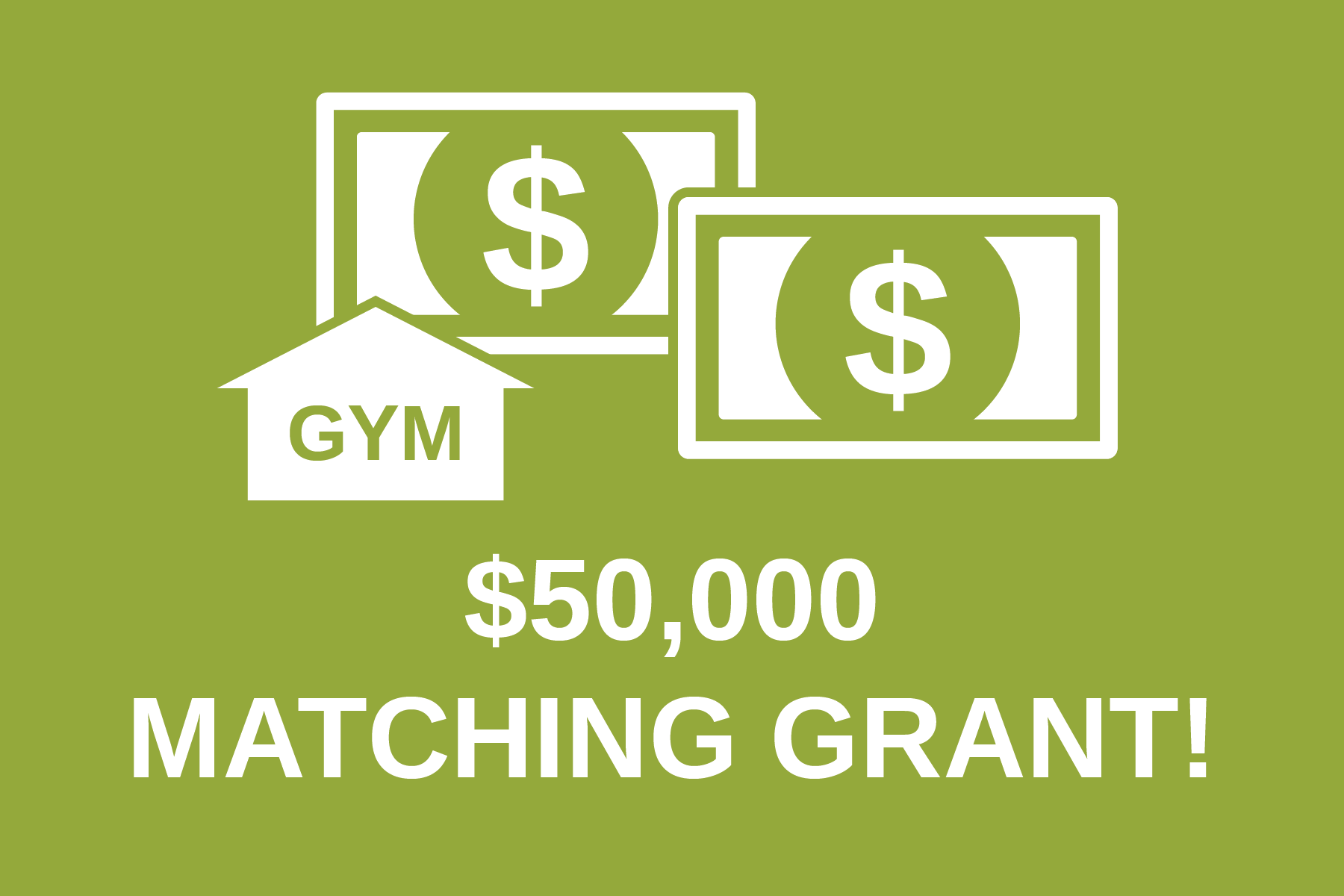 FB and insta post 1-01